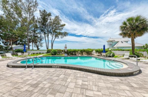 Sunset Beach 102 - 2716 Gulf